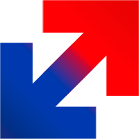 Élan Syvor logo